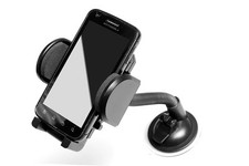 Car Mount Holder Stand