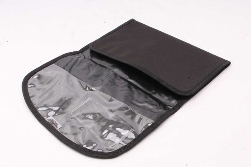 Borsa per diario bordo - borsa,