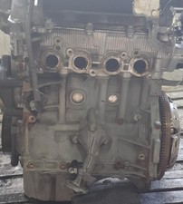 MOTORE SEMICOMPLETO PER TOYOTA