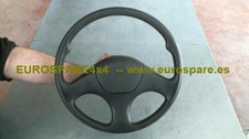 volante KIA SPORTAGE 2.0 TD 1