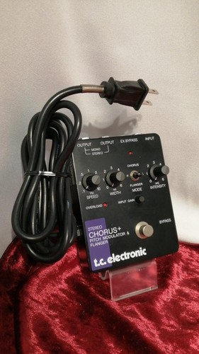 Strumento amplificatore base - amplificatore,