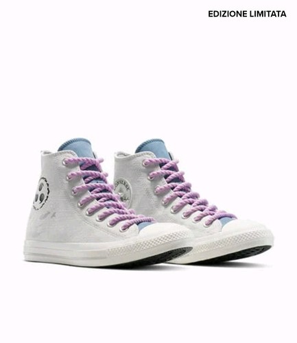 Converse naruto chuck taylor - x,
