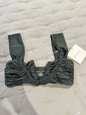 Bikini Divino Seas top e slip