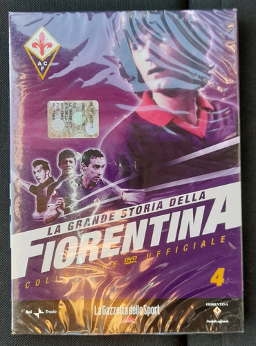 Grande storia della - la,