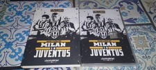 DVD nuovo+booklet+cover