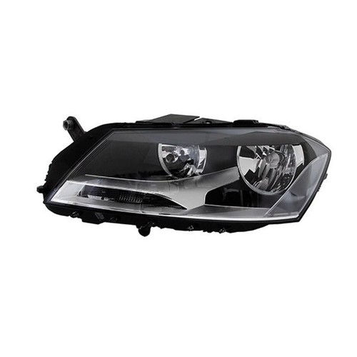 Faro destro valeo per - destro,