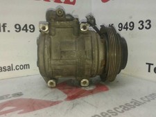 10PA15C COMPRESSORE ARIA