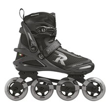 Roces PIC TIF Inline Skates