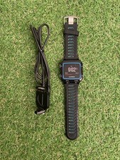 Garmin Forerunner 920XT