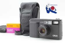 LCD funziona [come nuovo con