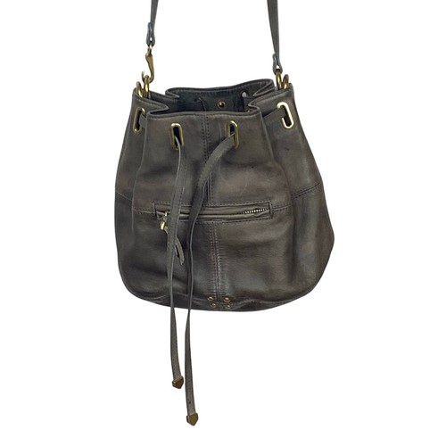Borsa secchiello alain - a,