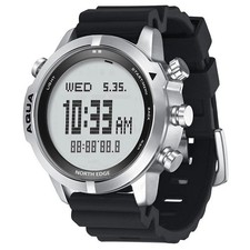Orologio subacqueo