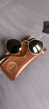 Occhiale Ray Ban Vintage