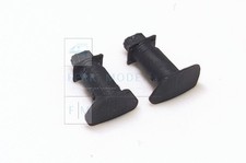 Ferrmodel 129 set 2 - ferrmodel,