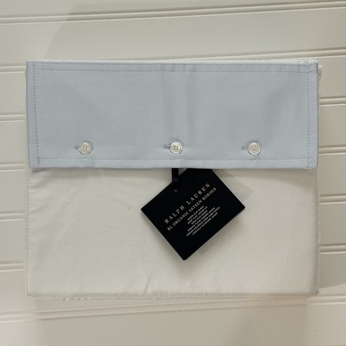 Ralph lauren 624 tc - lauren,