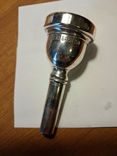  trombone Bocchino 15d Bach