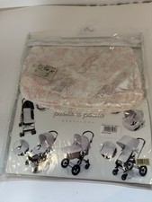 Pasito Pasito Capotta Per