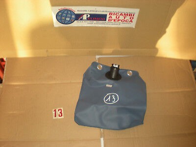Borsa tergicristallo fiat - tergicristallo,