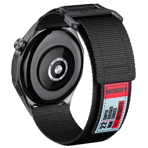 Compatibile con huawei watch - con,