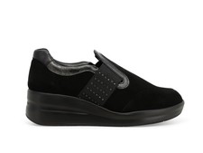 Melluso Sneakers donna in