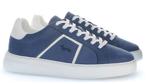 Harmont blaine - harmont, &