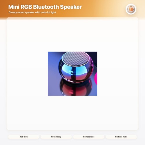 Altoparlante bluetooth - altoparlante,