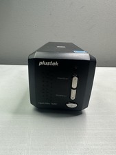 **NON TESTATO** Plustek