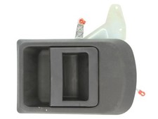 Maniglia porta esterna