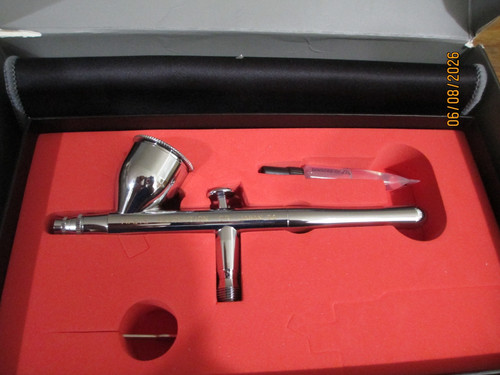 Iwata airbrushes r4503 cr3 - airbrushes,