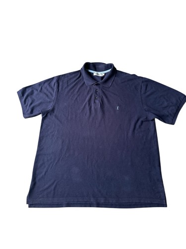 Polo vintage yves saint - polo,