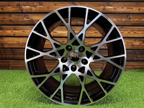 Cerchi audi snowflake style - 4x,