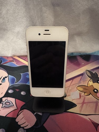 Iphone sbloccato senza - iphone, sbloccato,