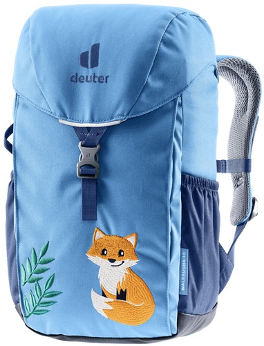 Deuter waldfuchs zaino per - waldfuchs,