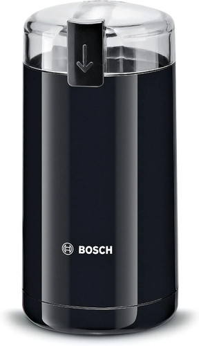 Bosch macinacaffè elettrico - bosch,