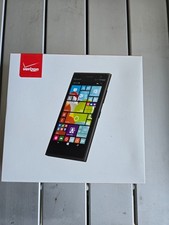 Microsoft Lumia 735 Verizon