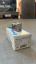 10pz finder 230 0000 - 10pz, 55.12.8.230.0000