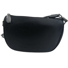 Beverly Hills Polo Club Borsa