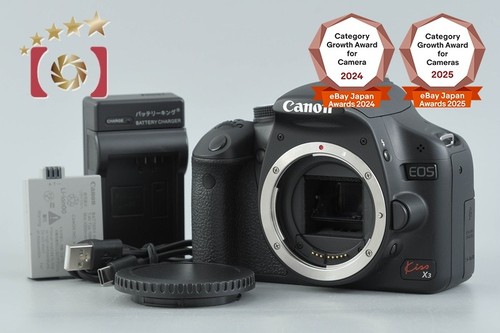 Corpo fotocamera reflex
