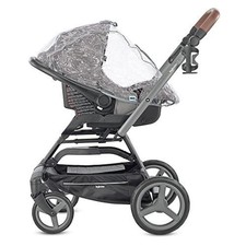 Inglesina Huggy Parapioggia