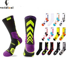Elite Sport Ciclismo Calzini