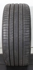 1 x 255/35R19 96Y pneumatici