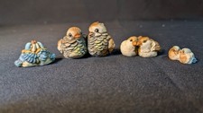 Artefice Ottanta Decorato a