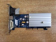 *** Carte Graphique PNY NVIDIA