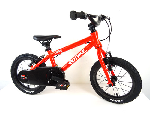 Bici forme cubley stage - 14",