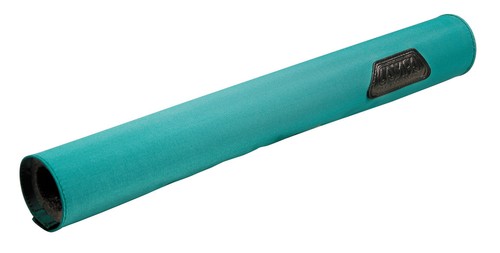 94580 cilindro paracolpo 1pz - 94580,