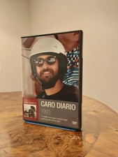 CARO DIARIO (1993) – Nanni
