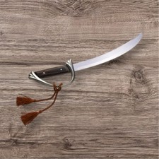 Sciabola da sommelier