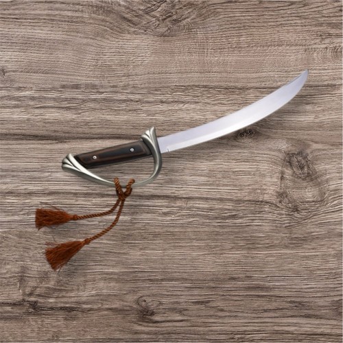 Sciabola sommelier - da,