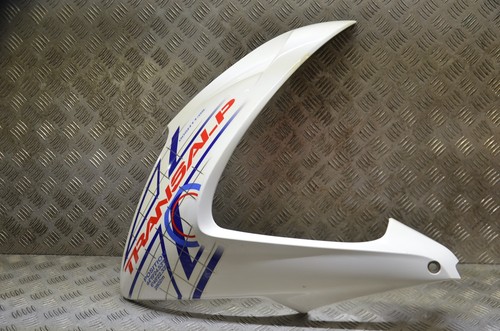 Honda xl700v 700 transalp - v,