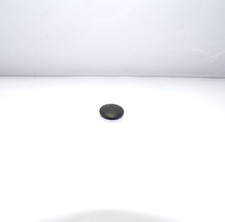 TAPPO CINGHIA POMPA ACQUA PER